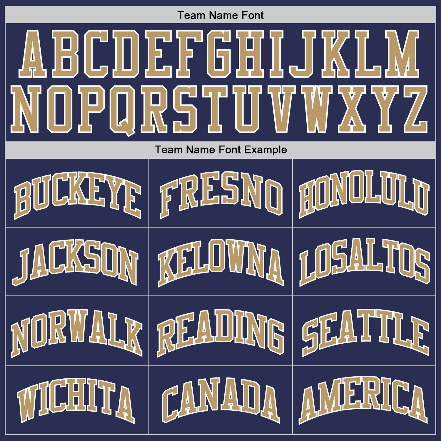 Custom Navy Old Gold-White Authentic Throwback Basketball Jersey