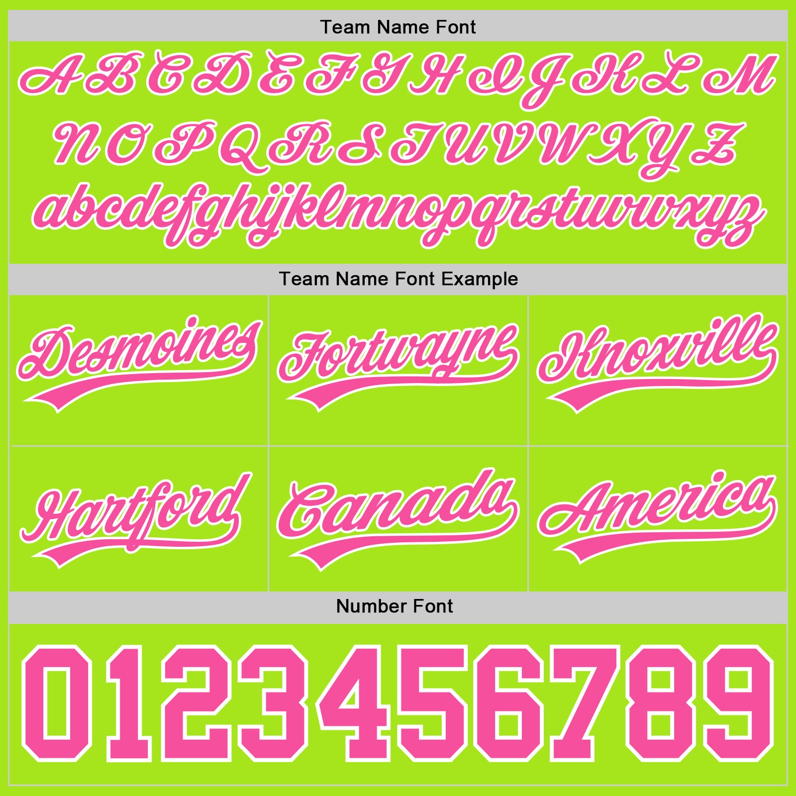 Custom Neon Green Pink-White Authentic Throwback Basketball Shorts