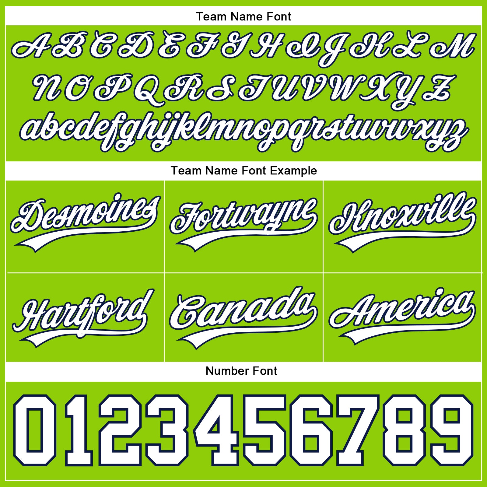 Custom Neon Green White-Navy Authentic Basketball Shorts