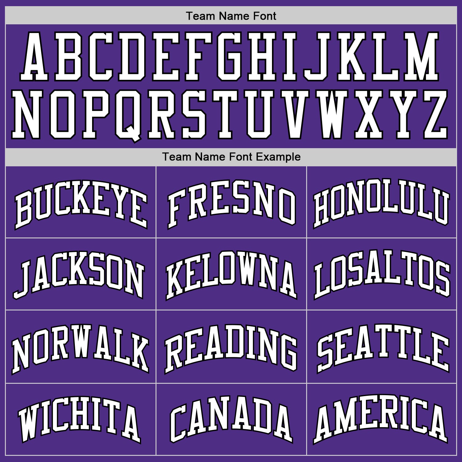 Custom Purple White-Black Authentic Throwback Basketball Jersey