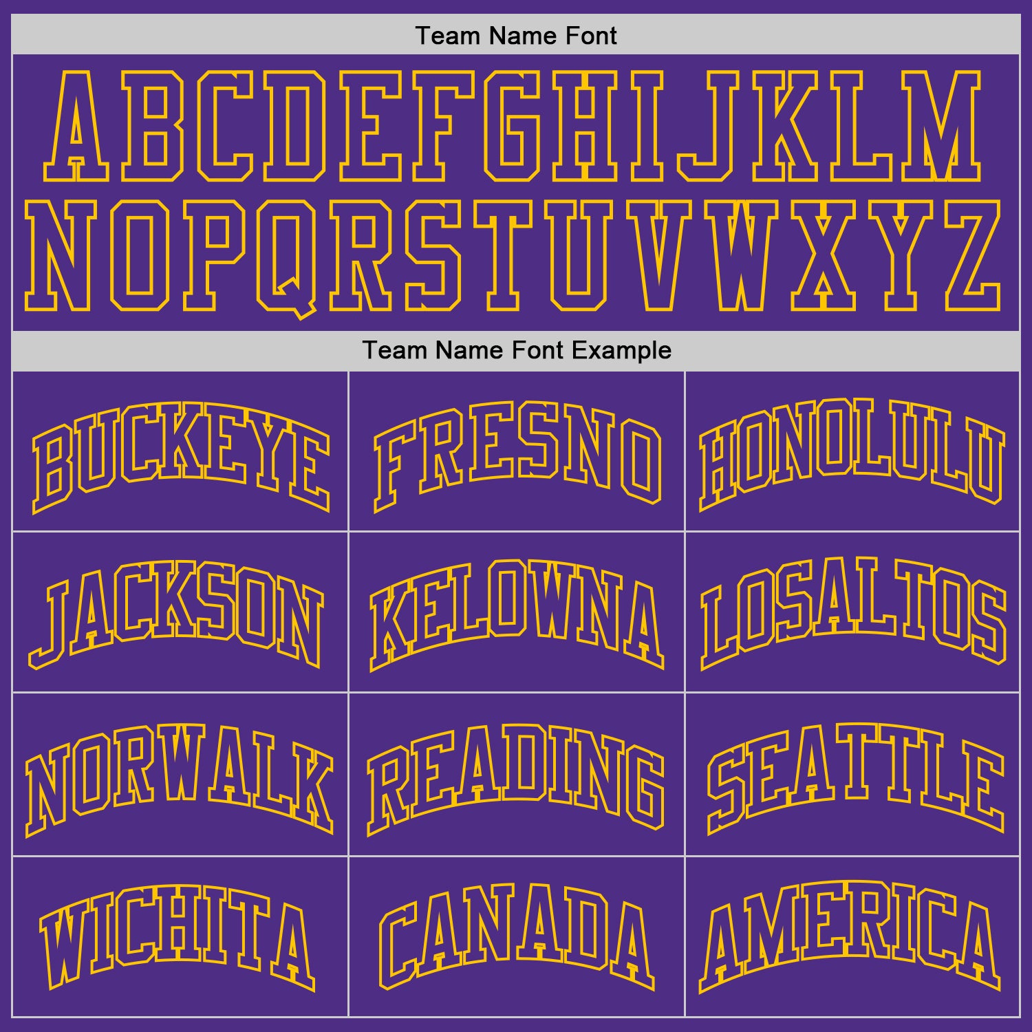 Custom Purple Purple-Gold Authentic Throwback Basketball Jersey