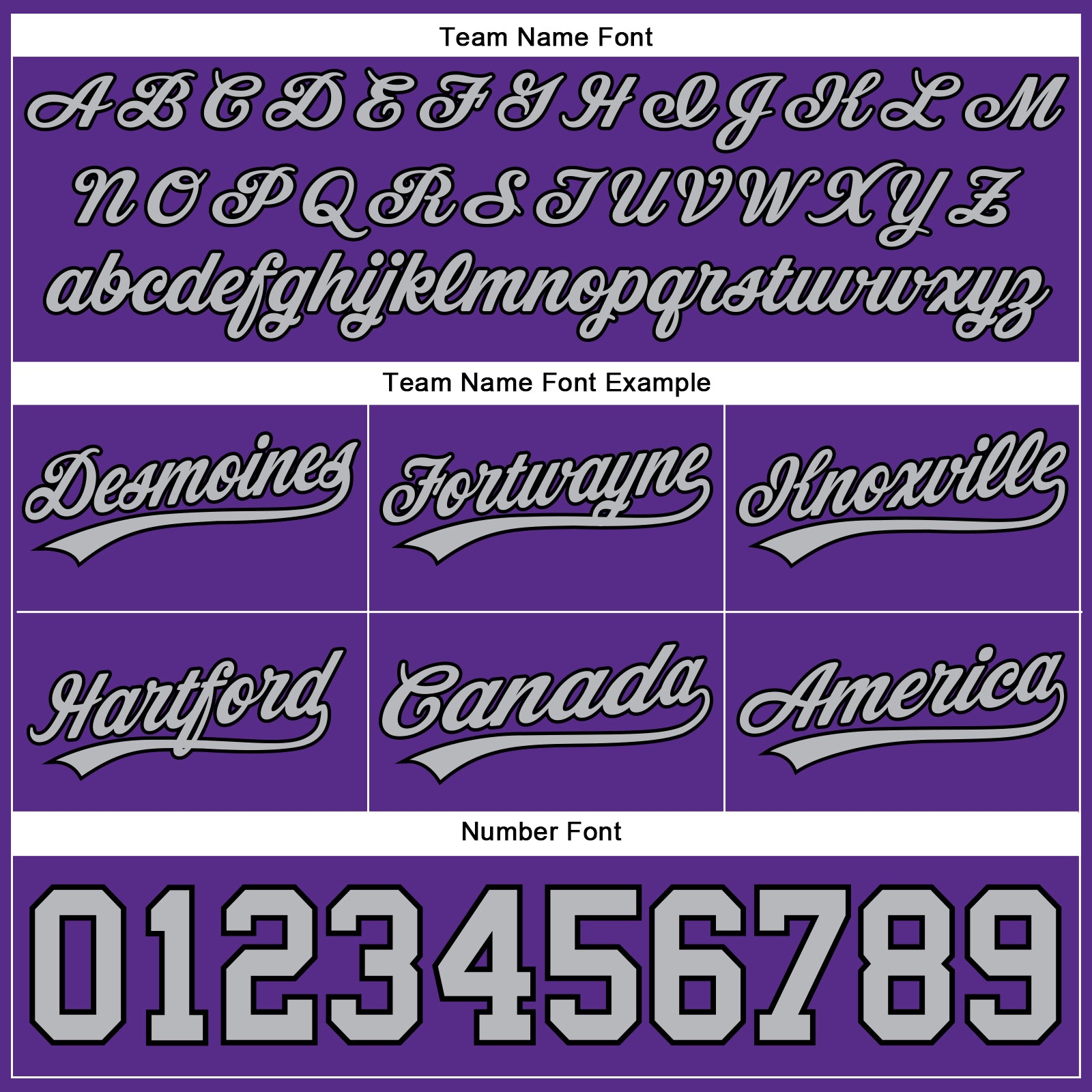 Custom Purple Gray-White Authentic Basketball Shorts