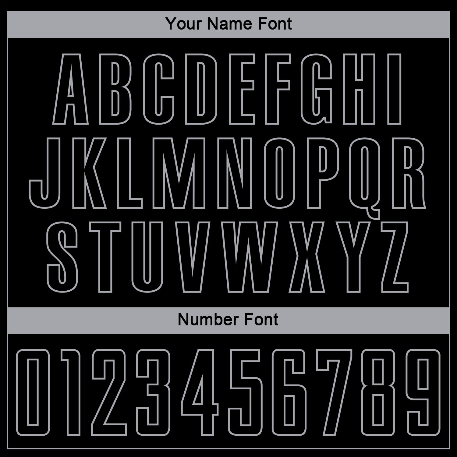 Custom Black Gray Pinstripe Fade Fashion Sublimation Soccer Uniform Jersey