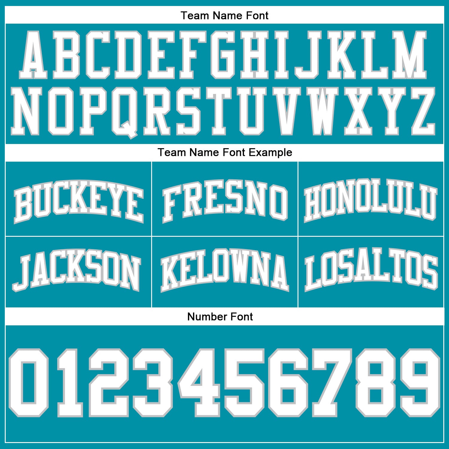 Custom Teal White-Gray Authentic Throwback Basketball Shorts