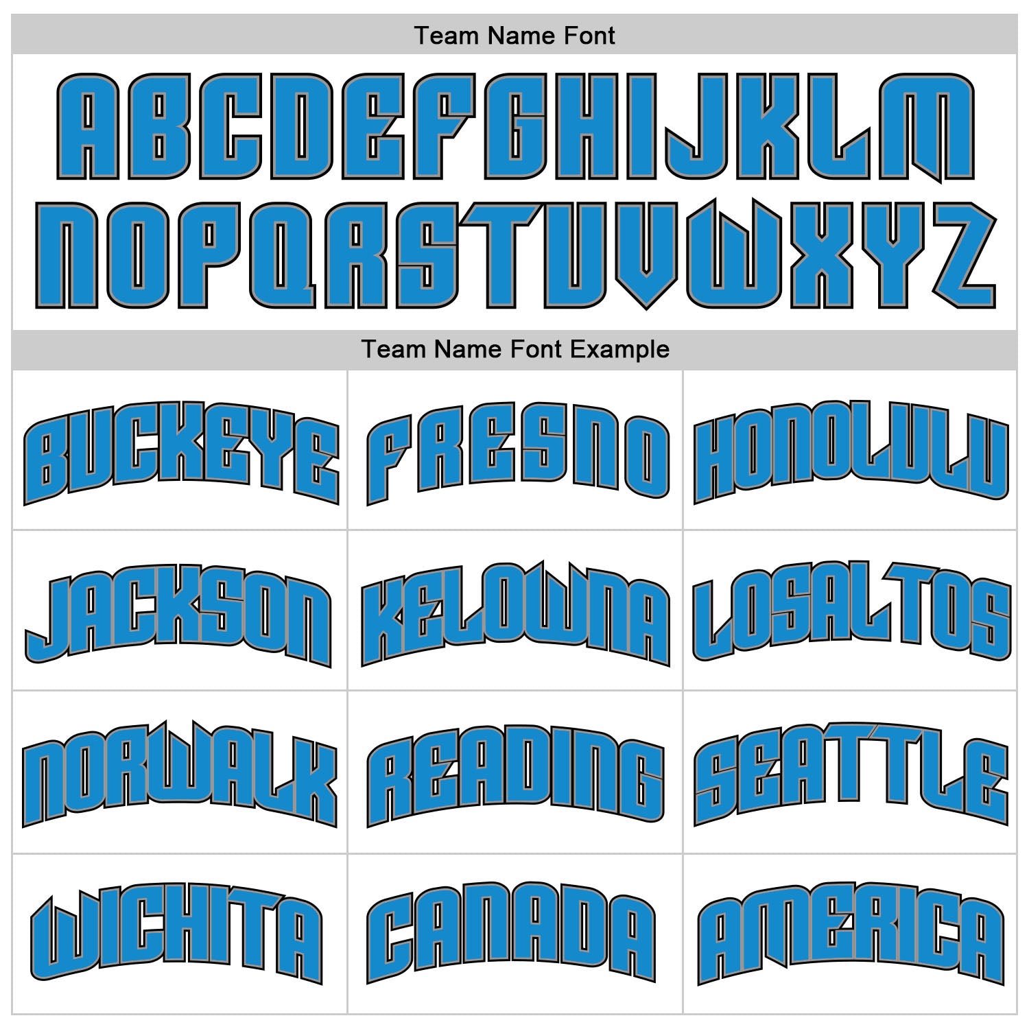 Custom White Black Pinstripe Blue-Gray Authentic Basketball Jersey