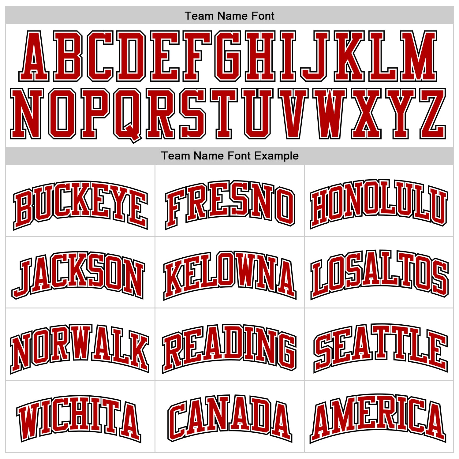 Custom White Red-Black Authentic Throwback Basketball Jersey