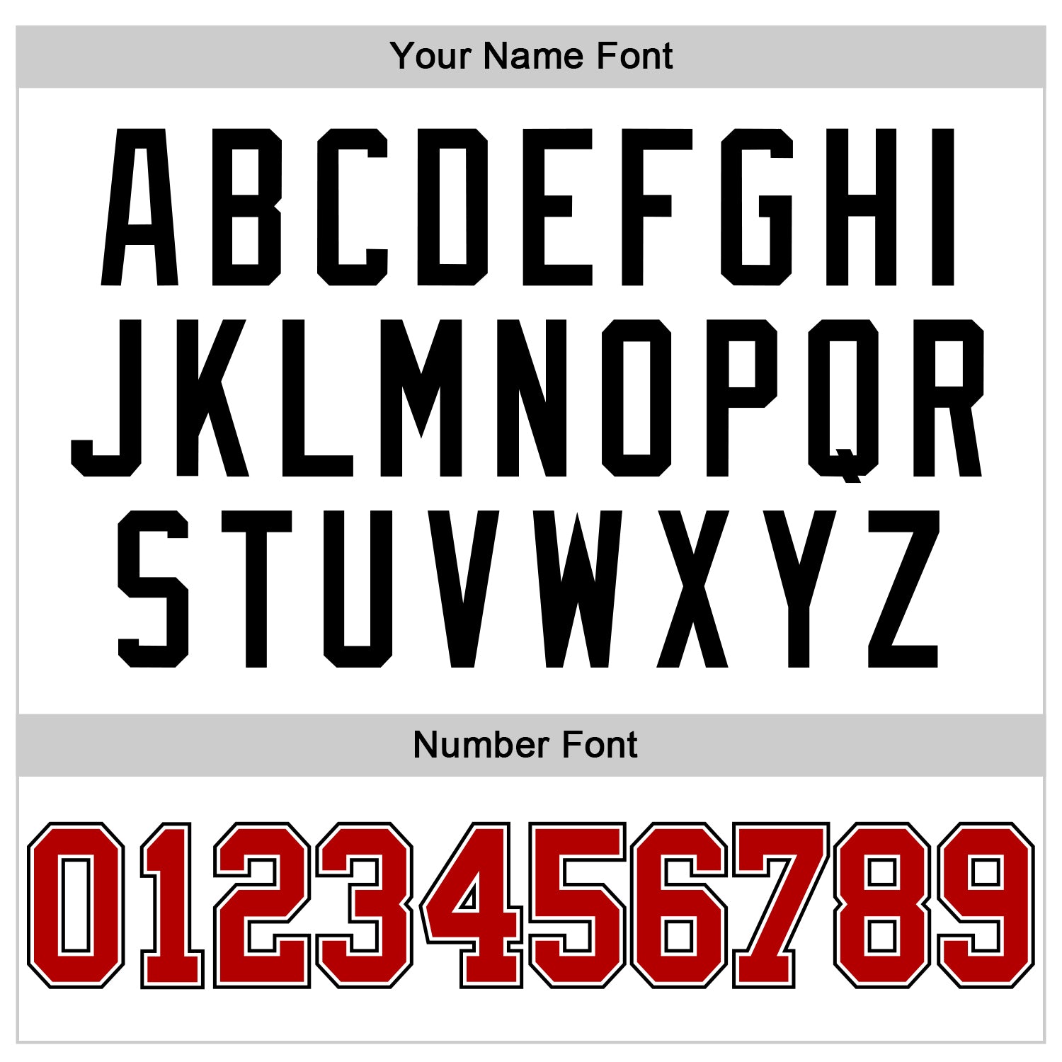 Custom White Red-Black Authentic Throwback Basketball Jersey