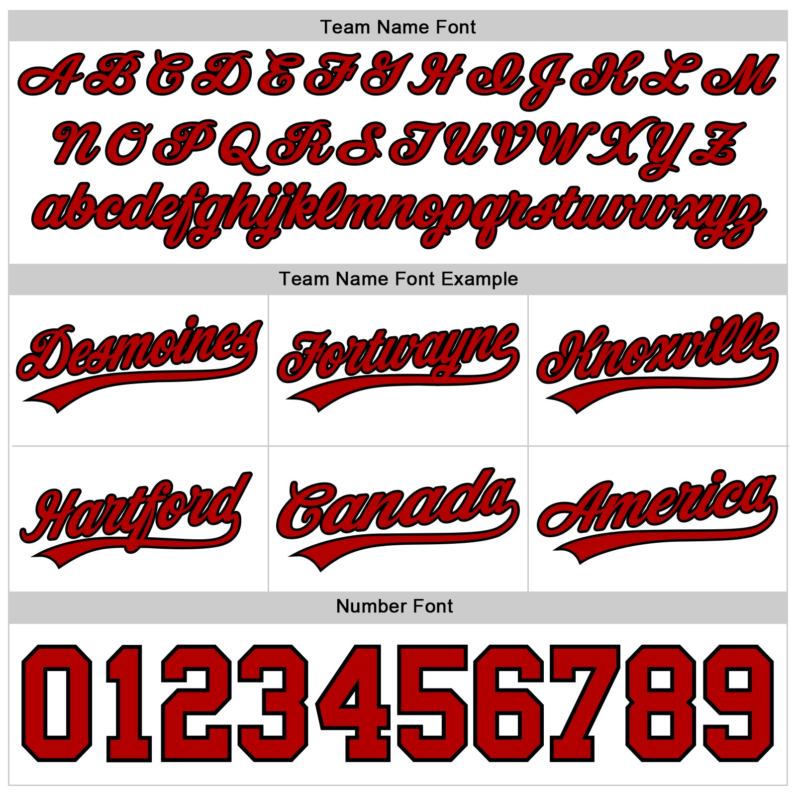 Custom White Red-Black Authentic Throwback Basketball Shorts