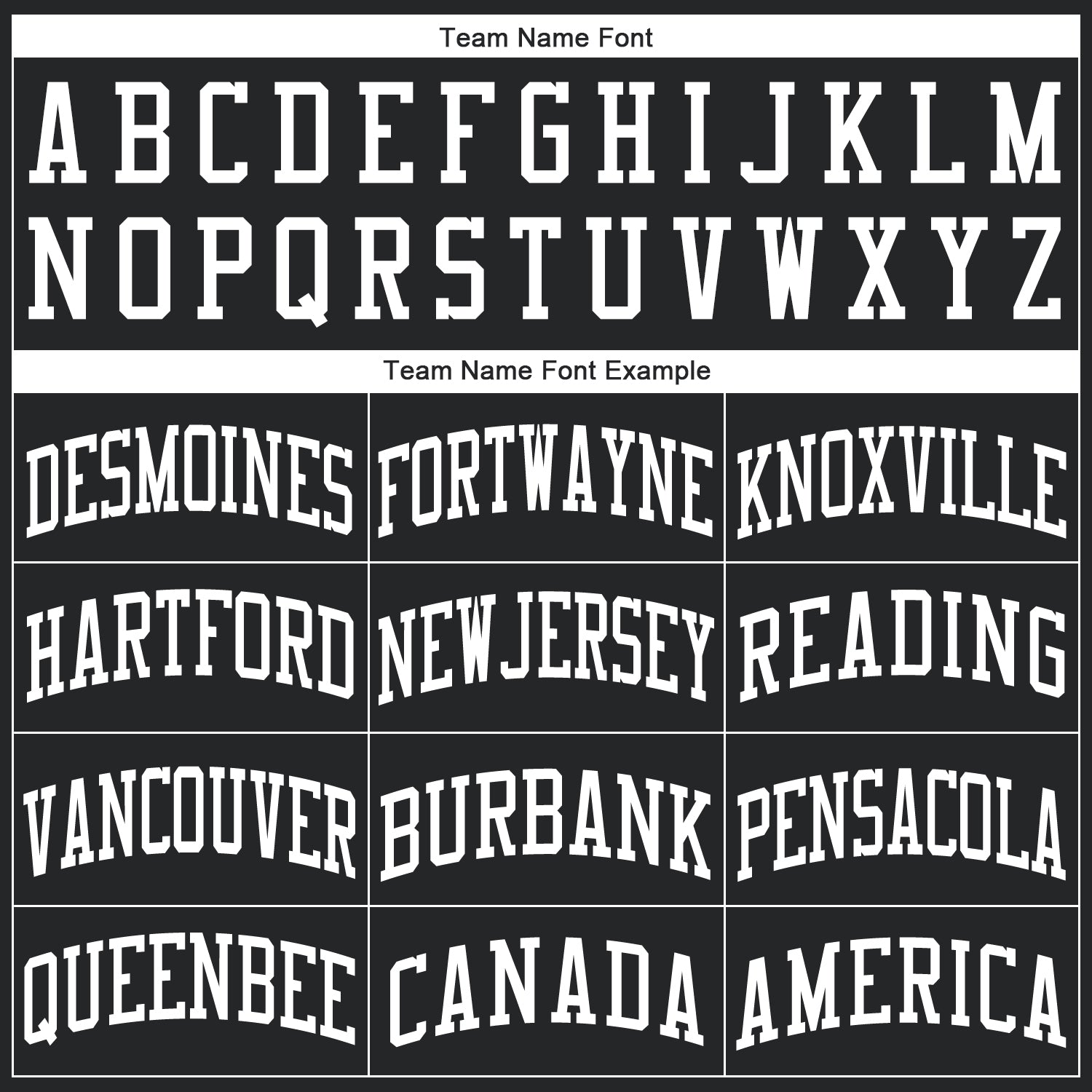 Custom Black White Round Neck Suit Basketball Jersey