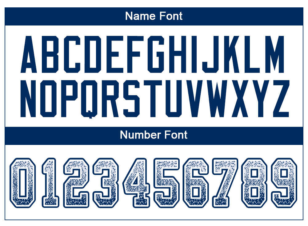 Custom White Royal Drift Fashion Football Jersey