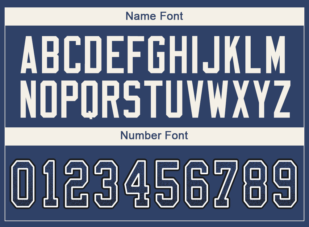 Custom Royal Black-White Drift Fashion Football Jersey