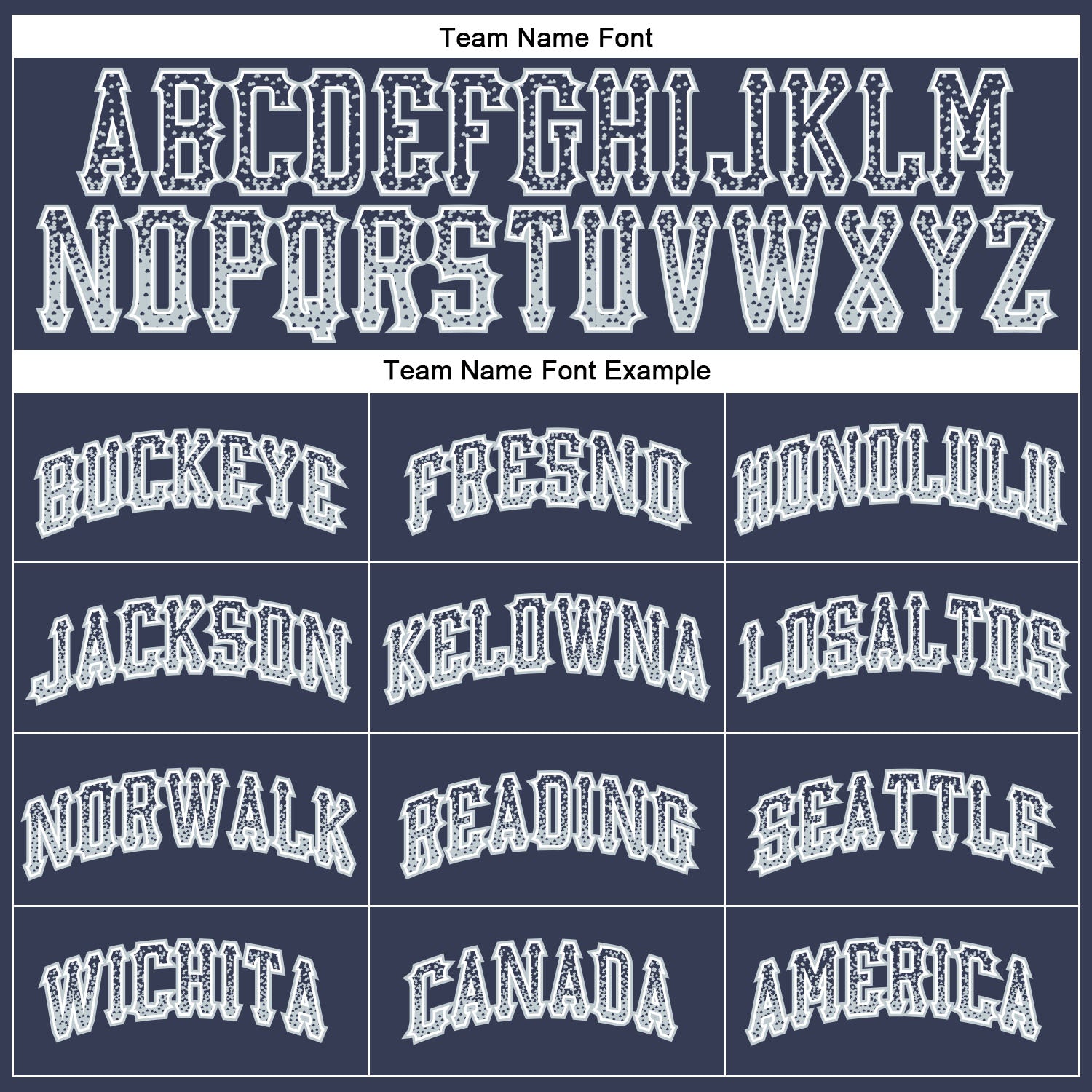 Custom Navy Silver-White Authentic Drift Fashion Baseball Jersey