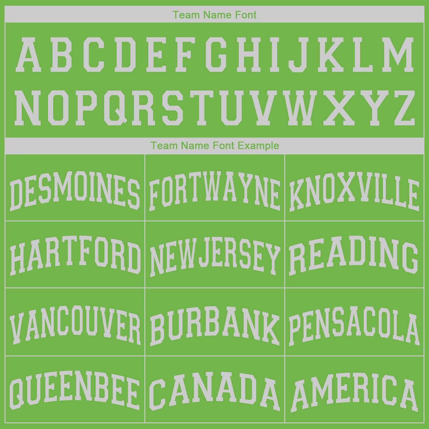 Custom Neon Green White V-Neck Basketball Jersey