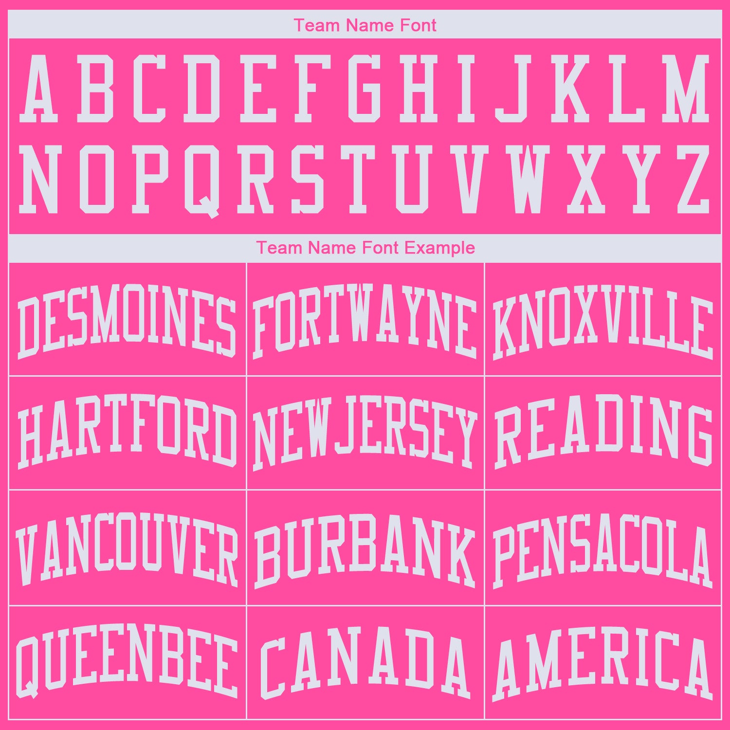 Custom Pink White Round Neck Basketball Jersey