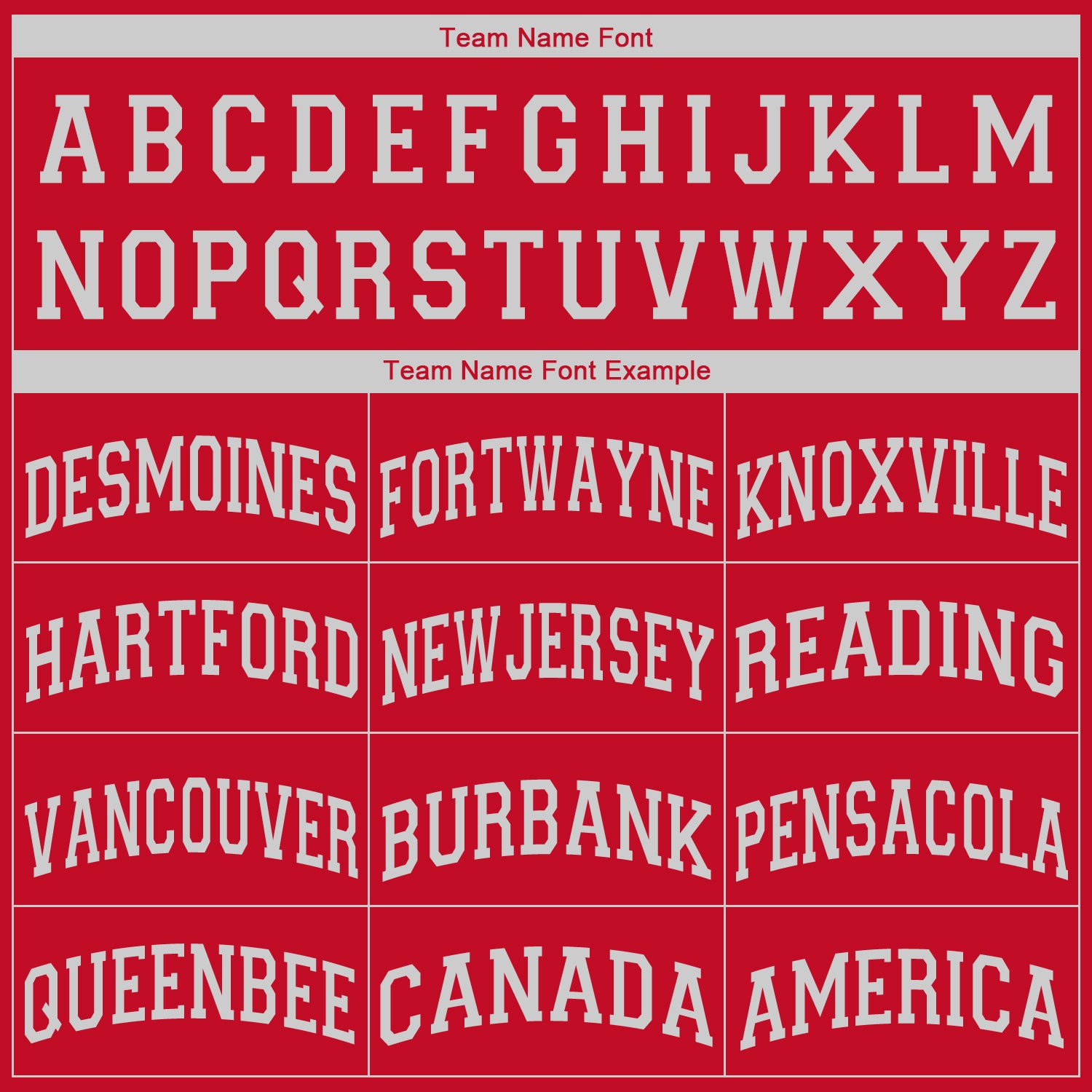 Custom Red White V-Neck Basketball Jersey