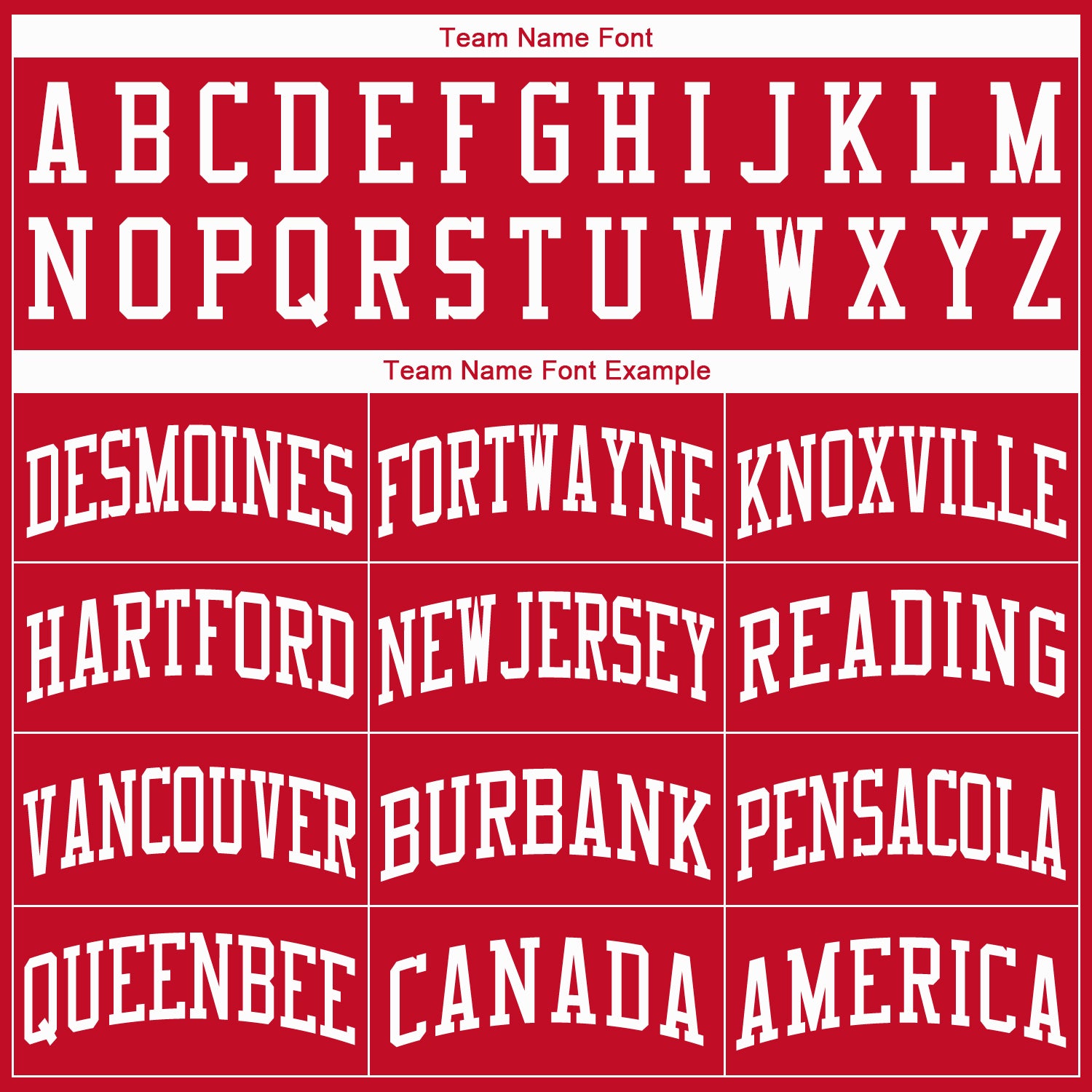 Custom Red White Round Neck Basketball Jersey