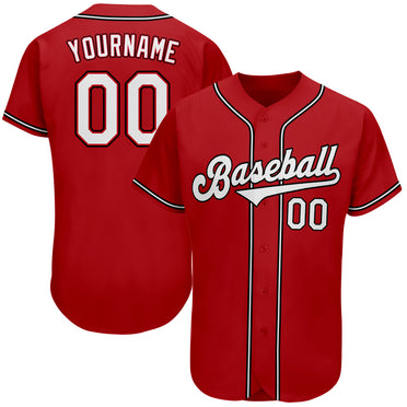 red_0063_372x.jpg?v=1601346367
