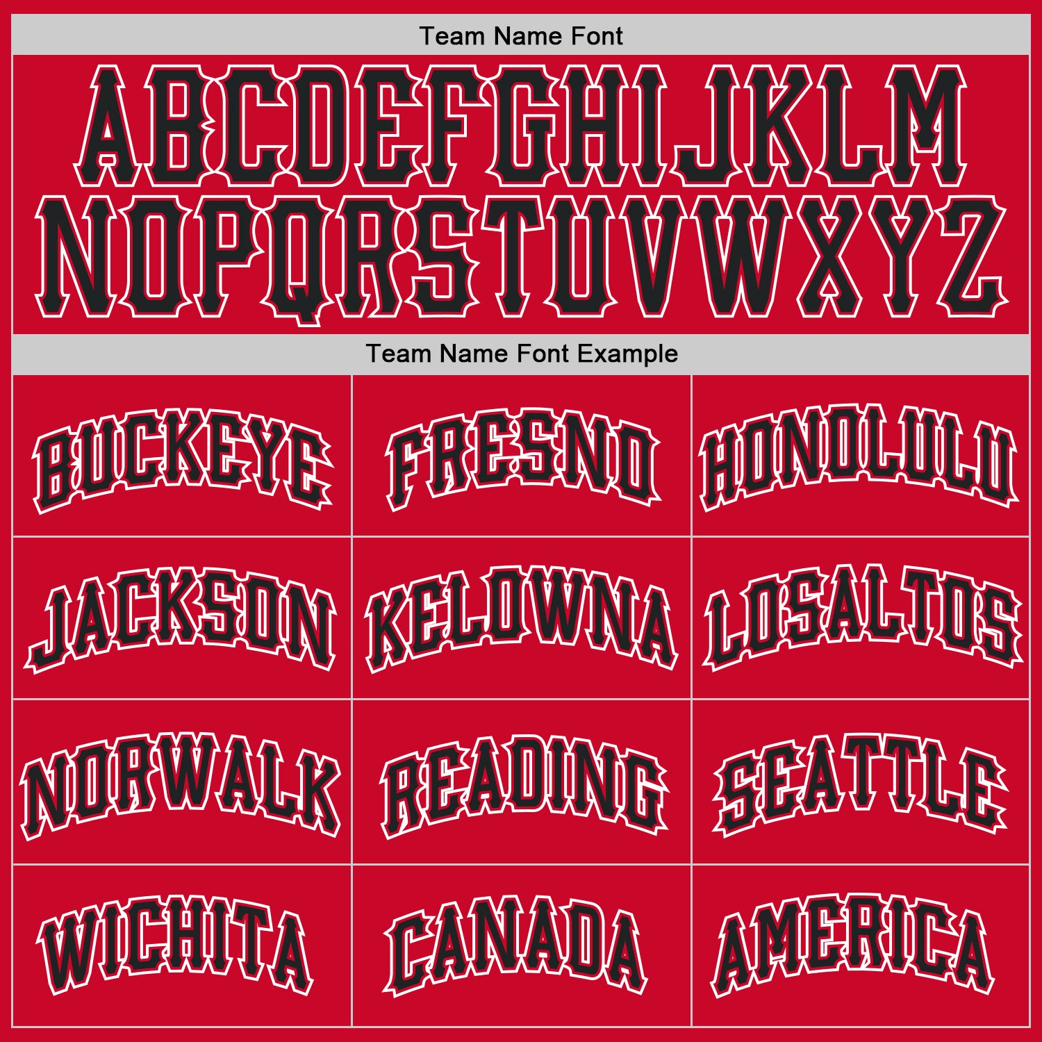 Custom Red Black-White Authentic Throwback Basketball Jersey