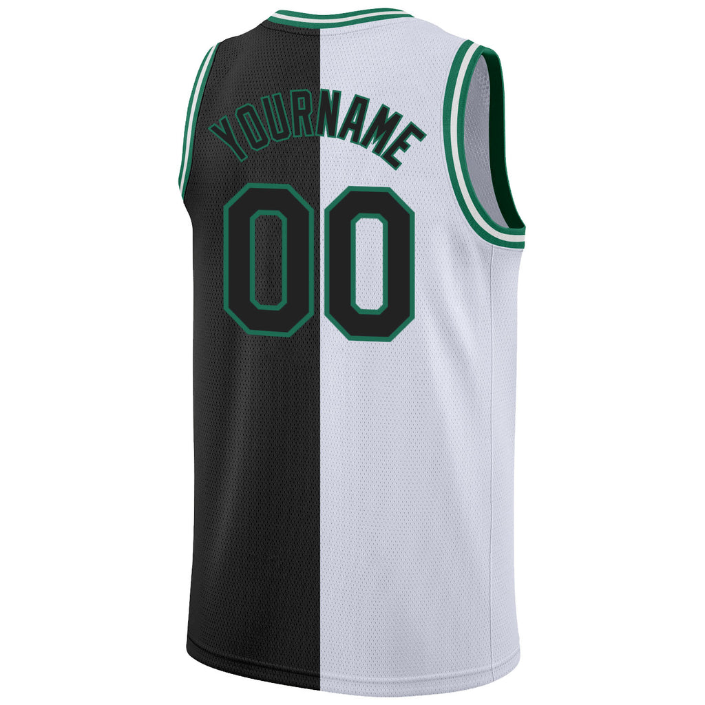 JERSEY MILWAUKEE 03 CREAM CITY GIANNIS ANTETOKOUNMPO BASKETBALL JERSEY FREE  CUSTOMIZE NAME AND NUMBER ONLY full sublimation high quality fabrics/ basketball  jersey