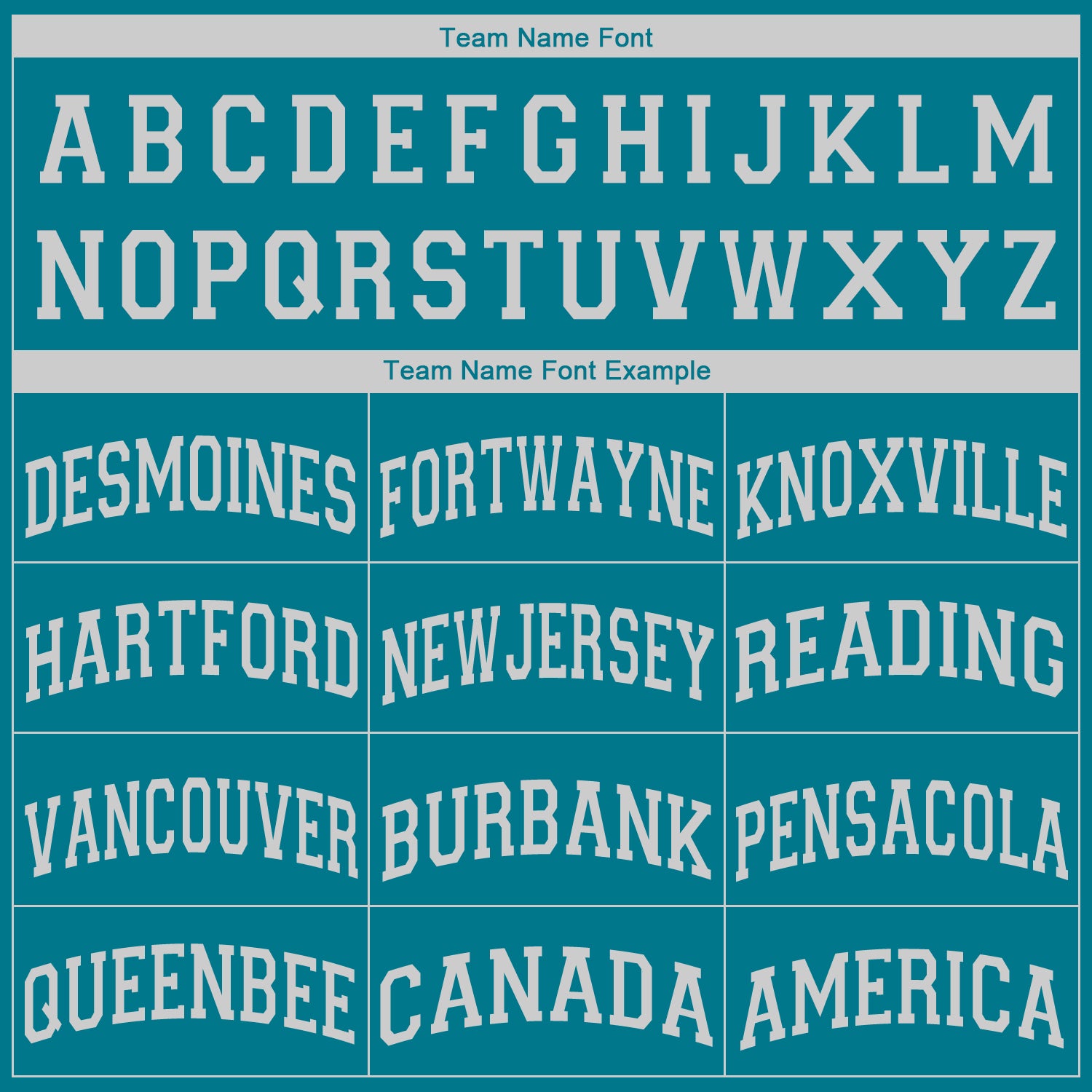 Custom Teal White V-Neck Basketball Jersey